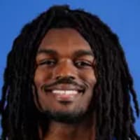 circle avatar athlete profile