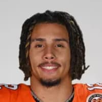circle avatar transfer tracker