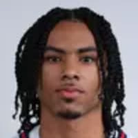 circle avatar athlete profile