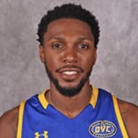 Jordan lathon northwestern sales