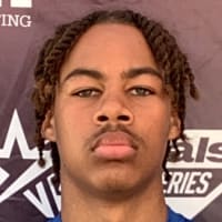 circle avatar prospect profile