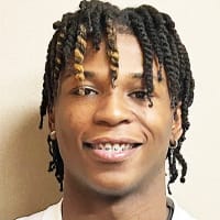 circle avatar athlete profile