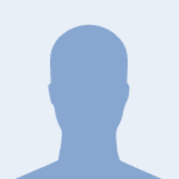 circle avatar prospect profile