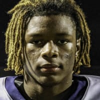 circle avatar prospect profile