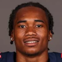 circle avatar athlete profile