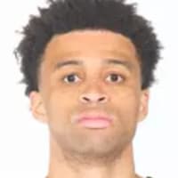circle avatar athlete profile