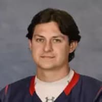circle avatar athlete profile