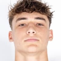 circle avatar prospect profile