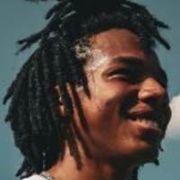 circle avatar prospect profile