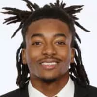 circle avatar athlete profile