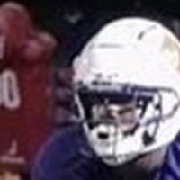 circle avatar prospect profile