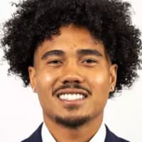 circle avatar athlete profile