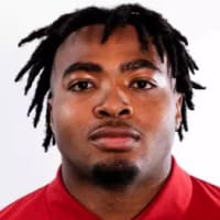 circle avatar athlete profile