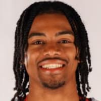 circle avatar athlete profile