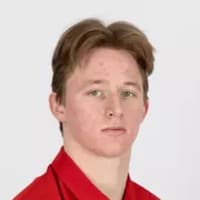 circle avatar athlete profile