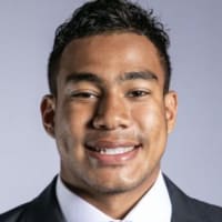 circle avatar athlete profile