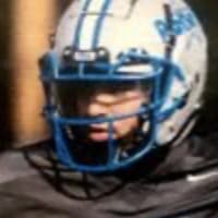 circle avatar prospect profile