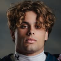 circle avatar prospect profile