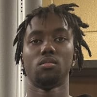 circle avatar prospect profile