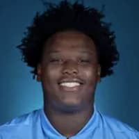 circle avatar athlete profile