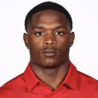 circle avatar athlete profile