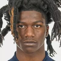circle avatar athlete profile