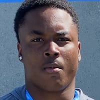 circle avatar prospect profile