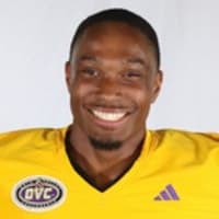 circle avatar athlete profile