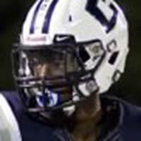 circle avatar prospect profile