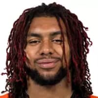 circle avatar transfer tracker