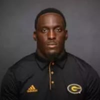 circle avatar athlete profile