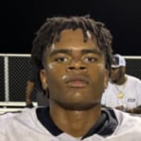 circle avatar prospect profile