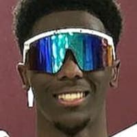 circle avatar prospect profile