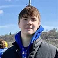 circle avatar prospect profile