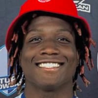 circle avatar prospect profile