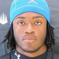 circle avatar prospect profile