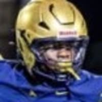 circle avatar prospect profile