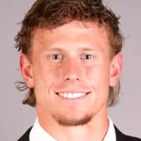 circle avatar athlete profile