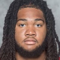 circle avatar transfer tracker