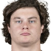 circle avatar transfer tracker
