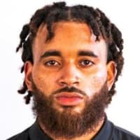 circle avatar transfer tracker