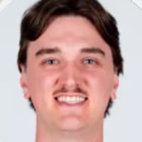 circle avatar athlete profile