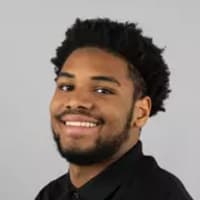 circle avatar athlete profile