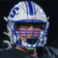 circle avatar prospect profile
