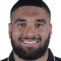 circle avatar transfer tracker