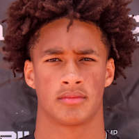 circle avatar prospect profile