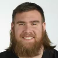 circle avatar transfer tracker