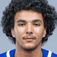 circle avatar prospect profile