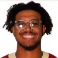 circle avatar prospect profile