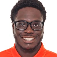 circle avatar transfer tracker